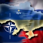 Policia në Vushtrri mban ligjërata në shkolla për sigurinë në trafik