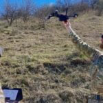 Të burgosurit kërcënojnë me vdekje Sarkozyn, shtohen masat e sigurisë