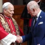 Rizgjohet vullkani që nuk kishte shpërthyer për 700 mijë vjet