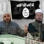 Pas lindjes, Dafina Zeqiri rikthehet në muzikë