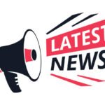 Lëkundje të njëpasnjëshme toke në Shqipëri