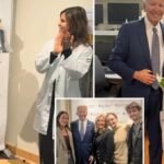 Raportohet e zhdukur një e mitur në Prishtinë