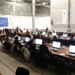 Britania shfaq gatishmërinë të dërgoj trupa në Ukrainë