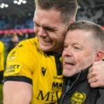 Siguria në futboll, FFK-ja shpërndan defibrilatorë modernë për klubet