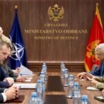 Abdixhiku: Kurti nuk mund ta kuptojë madhështinë e LDK-së