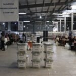 Dyshohet se janë helmuar disa nxënës në Vitomiricë të Pejës