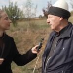 Zelensky thotë se Kievi është gati për bisedime paqeje kudo përveç dy vendeve