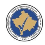 Trepça mund Prishtinën në derbin e madh të fundjavës