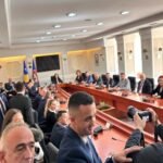 “Smart city. I like this guy “, Bekë Berisha i jep mbështetje Përparim Ramës