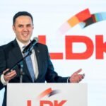 Elisa Spiropali: Integrimi i Kosovës, prioritet strategjik i BE-së