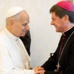 Albin Kurti: Serbia ta dorëzojë kryekriminelin Radoiçiq