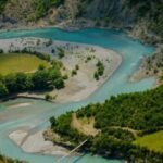 Fatmir Spahiu reagon me humor pas mosvotimit për ministër: A dini ku pinë kafe personat që nuk i kanë marrë votat