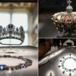 Dëshmitari anonim A2 në rastin Banjska dëshmon pa praninë e mediave