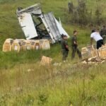 Oficeri i FSK-së diplomon në Amerikë, përgatitet në inxhinieri ushtarake