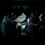 Nga Asani te Manaj, Shqipëria i ka heronjtë e saj, Kuqezinjtë e ëndërrojnë Botërorin