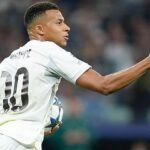 Dyfishohen vdekjet nga alkooli në SHBA