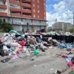 I dehuri me Porsche dyshohet se i mori jetën 17 vjeçarit në Vlorë