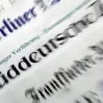 Bilanc tragjik në trafik: 86 të vdekur për nëntë muaj, gati gjysma shoferë