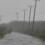 ORCA publikon raportin mbi integritetin akademik dhe publikimet shkencore në Universitetin e Prishtinës