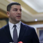 Zyra për Mbrojtje dhe Ndihmë të Viktimave trajtoi 66 raste gjatë javës