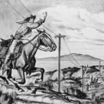 Largoni personat që veç ju kritikojnë e gjykojnë