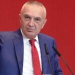 Po përgatiteni për Halloween? Kini kujdes kur blini bojëra për fytyrën