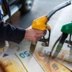 Përmbytje në disa zona të Prizrenit, Totaj në terren për t’i ndihmuar qytetarët