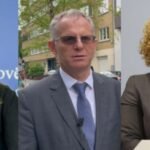 Rrëzimi i mandatarit Albin Kurti: Cilat janë hapat kushtetues tutje?