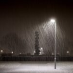 A ia vlen të merrni një televizor 4K ose 8K? Shkencëtarët thonë se “nuk ka kuptim”