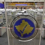 Pesë raste të dhunës në familje, të gjitha në rajonin e Prishtinës