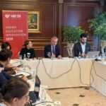 Të paktën 60 persona vriten nga sulmet izraelite në Gaza, përfshirë fëmijë