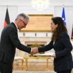 Holanda i thotë ‘lamtumirë politikës së urrejtjes’