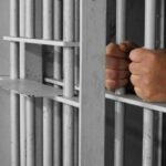 Raporti i GAP zbulon pabarazi gjinore dhe etnike në programet e mbështetjes për biznese