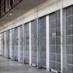 Gjykata e Lartë e OKB-së thotë se Izraeli është i detyruar të lejojë ndihmën e OKB-së në Gaza