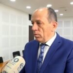 Barcelona planifikon të përforcojë sulmin për verën e ardhshme