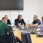 Marinëz, greva e urisë e naftëtarëve hyn në ditën e 13-të: Drejtësi për punën dhe dinjitetin