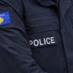 Hamasi i përkushtuar ndaj armëpushimit, ofron shpjegime për vonesën në kthimin e mbetjeve mortore