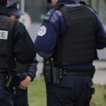 Trump thotë se do të vizitojë Kinën ‘në fillim të vitit të ardhshëm’