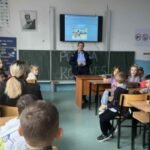 Britania rithekson angazhimin për paqen në Kosovë në kuadër të NATO-s