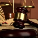 Aksident mes trenit dhe veturës në Baicë të Drenasit