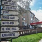 Vrasja e Auron Thaqit në Prizren: Nesër dhe pasnesër seancat, dëshmon mjeku ligjor