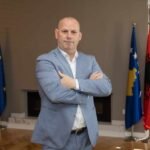 Për çka dyshohet prokurori i Prizrenit, Beqë Shala, si u zbulua dhe pamje të arrestimit të publikuara nga Prokuroria Speciale