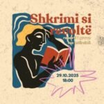 Granit Xhaka, ‘motori’ i Ligës Premier – shqiptari është lojtari që ka vrapuar më shumë deri tani