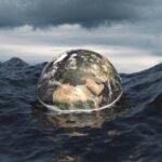 Shtyhet seanca për ish-presidentin Meta, shkak u bë mungesa e avokatit të Monika Kryemadhit