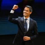 TTW: Zbuloni lumin Vjosa, destinacionin e ri të Trashëgimisë Botërore të UNESCO-s për ekoturizëm