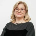 Edicioni i 6-të i Peja Jazz: Prej 23 deri më 26 tetor, dashamirët ftohen për të “eksploruar magjinë e këtij zhanri”