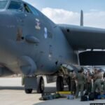 Mbetjet mortore në Veri u gjetën në një batanije nga një familje që po gërmonte varrin e një familjari