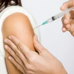 Aktakuzë për kanosje ndaj një burri në Shtërpcë