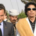 Britania rithekson angazhimin për paqen në Kosovë në kuadër të NATO-s