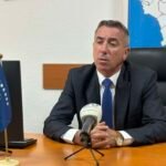 Vrasje në tentativë në Ferizaj, arrestohet i mituri